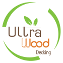 Ultra AWood Decking